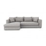 Hadleigh | Harrington Right Hand Facing Small Chaise Sofa