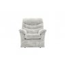 G Plan Malvern Fabric Armchair G Plan Malvern Fabric Armchair