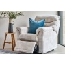 G Plan Malvern Fabric Armchair