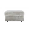 G Plan Malvern Fabric Storage Footstool G Plan Malvern Fabric Storage Footstool