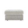 G Plan Malvern Fabric Storage Footstool G Plan Malvern Fabric Storage Footstool