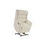 Celebrity Celebrity Somersby Fabric Grande Recliner Chair