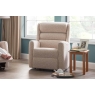 Celebrity Somersby Fabric Standard Fixed Chair