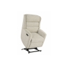 Celebrity Celebrity Somersby Fabric Standard Recliner Chair