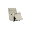 Celebrity Celebrity Somersby Fabric Standard Recliner Chair