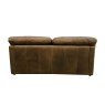 Alexander & James Bailey 2 Seater Sofa