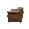 Alexander & James Bailey Leather 2 Seater Sofa Alexander & James Bailey Leather 2 Seater Sofa