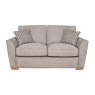 Atlantia 2 Seater Standard Back Sofa Atlantia 2 Seater Standard Back Sofa