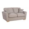 Atlantia 2 Seater Standard Back Sofa Atlantia 2 Seater Standard Back Sofa