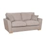Atlantia 3 Seater Standard Back Sofa Atlantia 3 Seater Standard Back Sofa