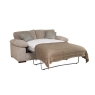 Buoyant Senator Fabric 2 Seater Sofa Bed
