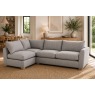 Metz Modular Combi Unit Corner Sofa Metz Modular Combi Unit Corner Sofa
