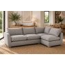 Metz Modular Combi Unit Corner Sofa Metz Modular Combi Unit Corner Sofa