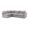 Metz | Metro Combi Sofa