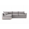 Metz | Metro Combi Sofa