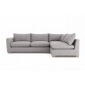 Metz | Metro Combi Sofa