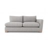 Metz | Metro 1 Arm Sofa