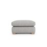Metz | Metro Combi Stool