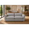 Metz 3 Seater Sofa Metz 3 Seater Sofa