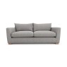 Metz 3 Seater Sofa Metz 3 Seater Sofa