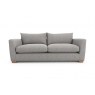 Metz | Metro 3 Seater Sofa