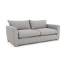 Metz | Metro 3 Seater Sofa