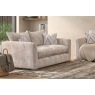 Metz 2 Seater Sofa