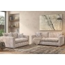 Metz | Metro 2 Seater Sofa