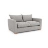 Metz | Metro 2 Seater Sofa