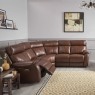 La-Z-Boy Winchester Corner Sofa La-Z-Boy Winchester Corner Sofa