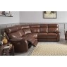 La-Z-Boy Winchester Corner Sofa La-Z-Boy Winchester Corner Sofa