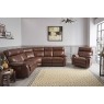 La-Z-Boy Winchester Corner Sofa La-Z-Boy Winchester Corner Sofa