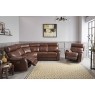 La-Z-Boy Winchester Corner Sofa La-Z-Boy Winchester Corner Sofa