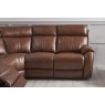 La-Z-Boy Winchester Corner Sofa La-Z-Boy Winchester Corner Sofa