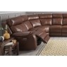 La-Z-Boy Winchester Corner Sofa La-Z-Boy Winchester Corner Sofa