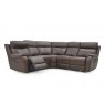 La-Z-Boy Winchester Corner Sofa La-Z-Boy Winchester Corner Sofa
