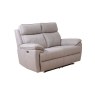 Comfort Tech 2 Seater Electric Recliner Sofa Comfort Tech 2 Seater Electric Recliner Sofa