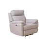 Comfort Tech Electric Recliner Chair Comfort Tech Electric Recliner Chair