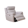 CFL Comfort Electric Recliner Chair