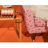 Orla Kiely Rose Small Sofa Orla Kiely Rose Small Sofa