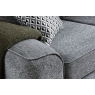 Icon | Islington 3 Seater Sofa