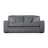 Global Furniture Alliance (G.F.A.) Icon Upholstered 3 Seater Sofa