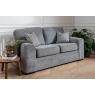 Icon | Islington 2 Seater Sofa