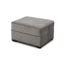 Global Furniture Alliance (G.F.A.) Icon Footstool