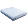 Breasley Comfort Sleep Pocket Firm Mattress