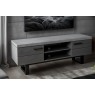 Forge Stone Effect TV Unit Stone Effect Forge Stone Effect TV Unit Stone Effect