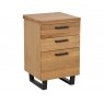 Forge Filing Cabinet Forge Filing Cabinet