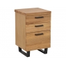 Forge Filing Cabinet