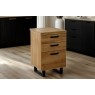Forge Filing Cabinet Forge Filing Cabinet