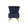 Buoyant George Accent Chair